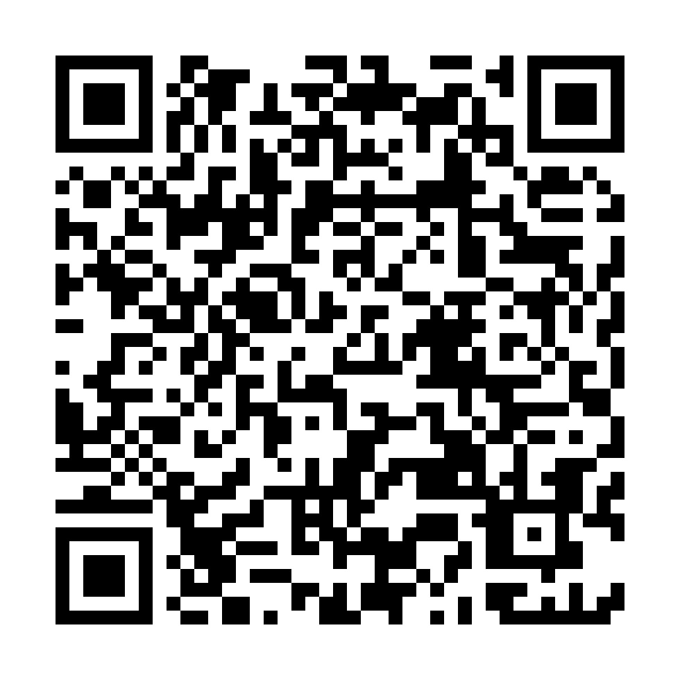 RERA QR